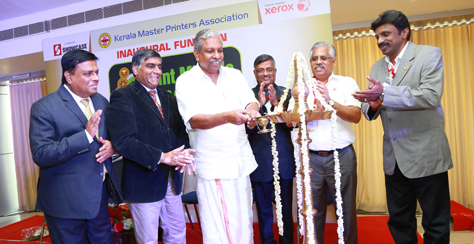 Home – Kerala Master Printers Association