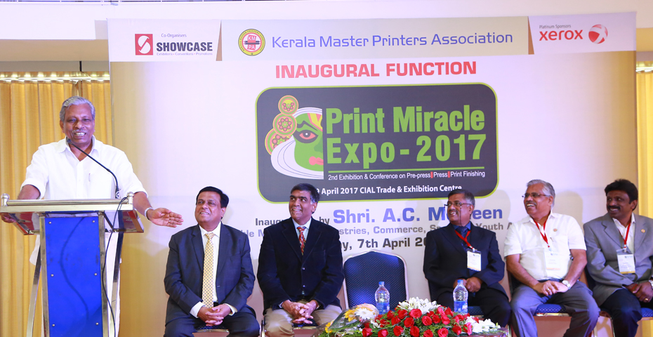 Home – Kerala Master Printers Association