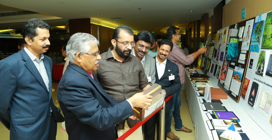 Home – Kerala Master Printers Association