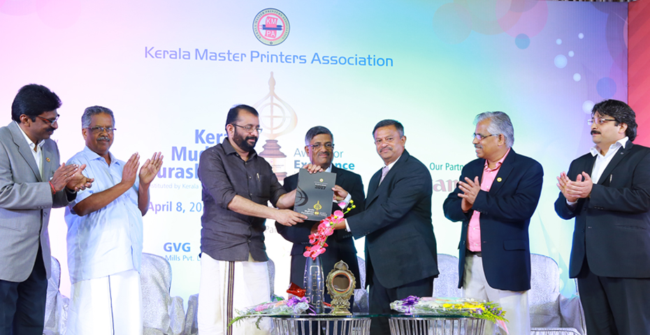 Home – Kerala Master Printers Association
