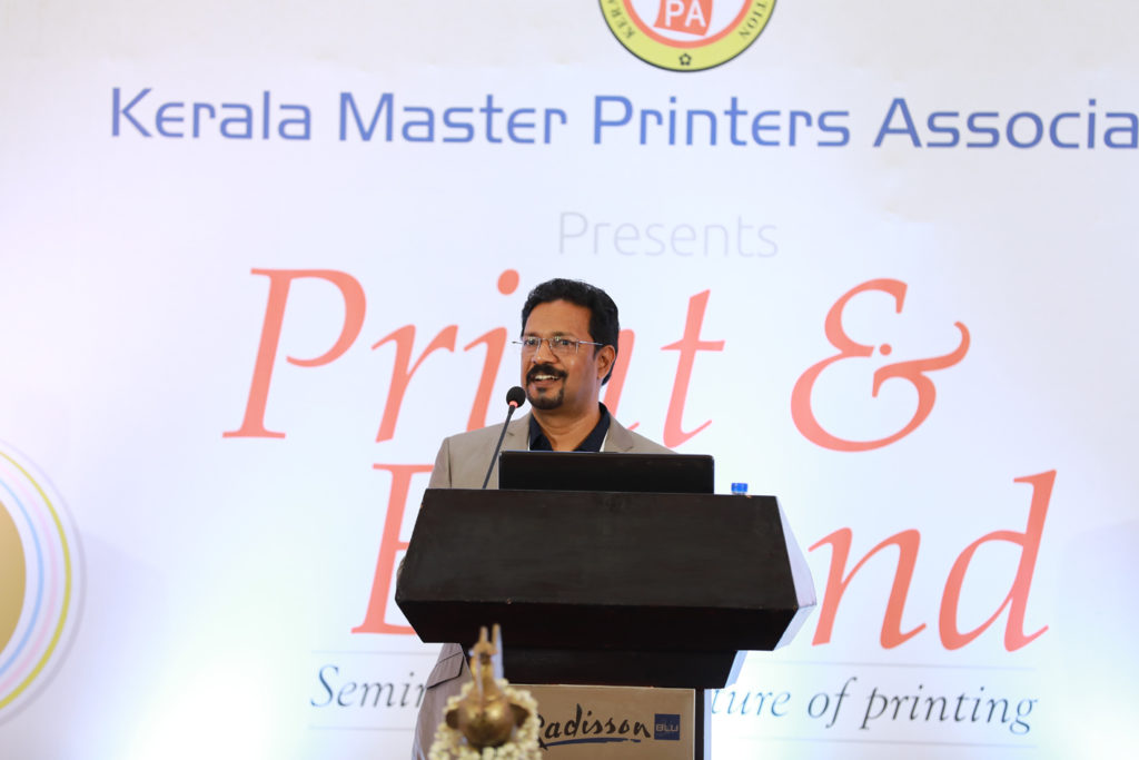 Kerala Master Printers Association – Kerala Master Printers Association